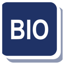 Adviser 2: Biologics Community Connect